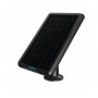Солнечная панель Solar Panel