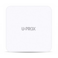 Беспроводная сирена U-Prox Siren