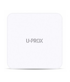 Беспроводная сирена U-Prox Siren