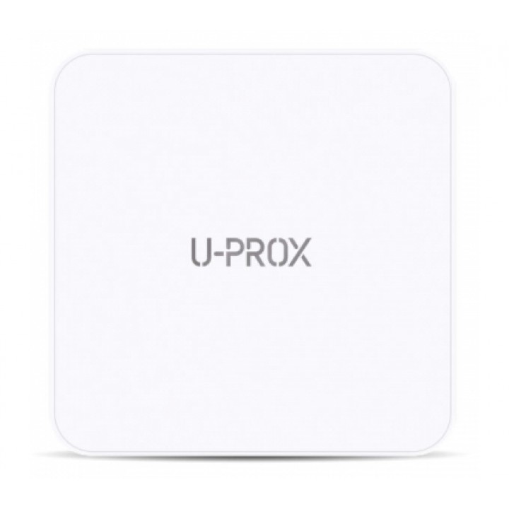 Беспроводная сирена U-Prox Siren