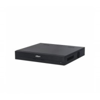 Видеорегистратор Dahua DH-NVR4416-4KS2/I