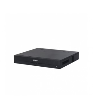 Видеорегистратор Dahua DH-NVR4416-4KS2/I