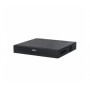 Видеорегистратор Dahua DH-NVR4416-4KS2/I