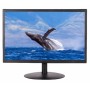 Монитор 22" Qualvision QV-LED22A-2K