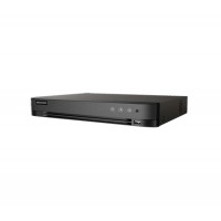 Видеорегистратор Hikvision iDS-7216HQHI-M2/S