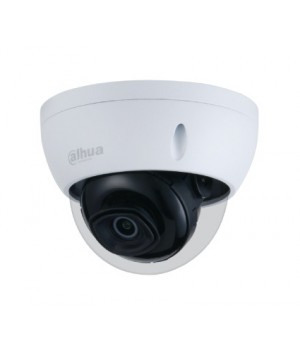 Відеокамера Dahua DH-IPC-HDBW3841EP-AS (2.8мм)