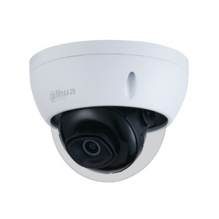 Відеокамера Dahua DH-IPC-HDBW3841EP-AS (2.8мм)