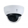 Відеокамера Dahua DH-IPC-HDBW3841EP-AS (2.8мм)