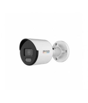 ColorVu IP видеокамера Hikvision DS-2CD1027G0-L (С ) (2.8mm)