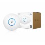 Точка доступа Ubiquiti UniFi UAP-AC-Lite-5