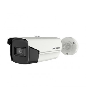 Видеокамера Hikvision DS-2CE16D3T-IT3F (2.8mm)