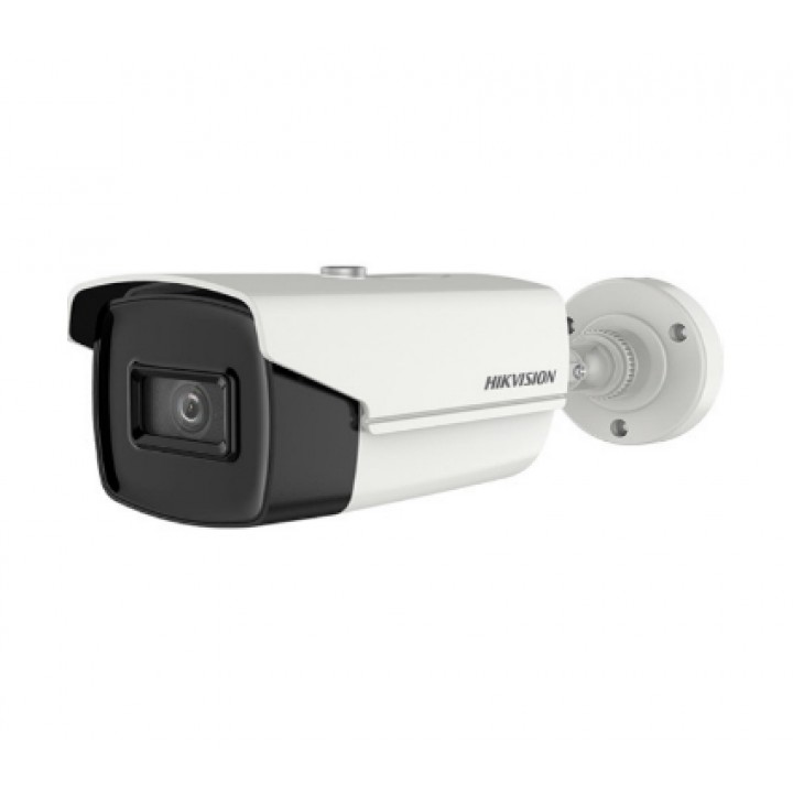 Видеокамера Hikvision DS-2CE16D3T-IT3F (2.8mm)