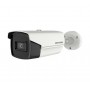 Видеокамера Hikvision DS-2CE16D3T-IT3F (2.8mm)