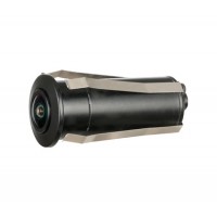 Видеокамера Dahua DH-HAC-HUM3200GP (2.8mm)
