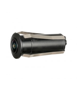 Видеокамера Dahua DH-HAC-HUM3200GP (2.8mm)