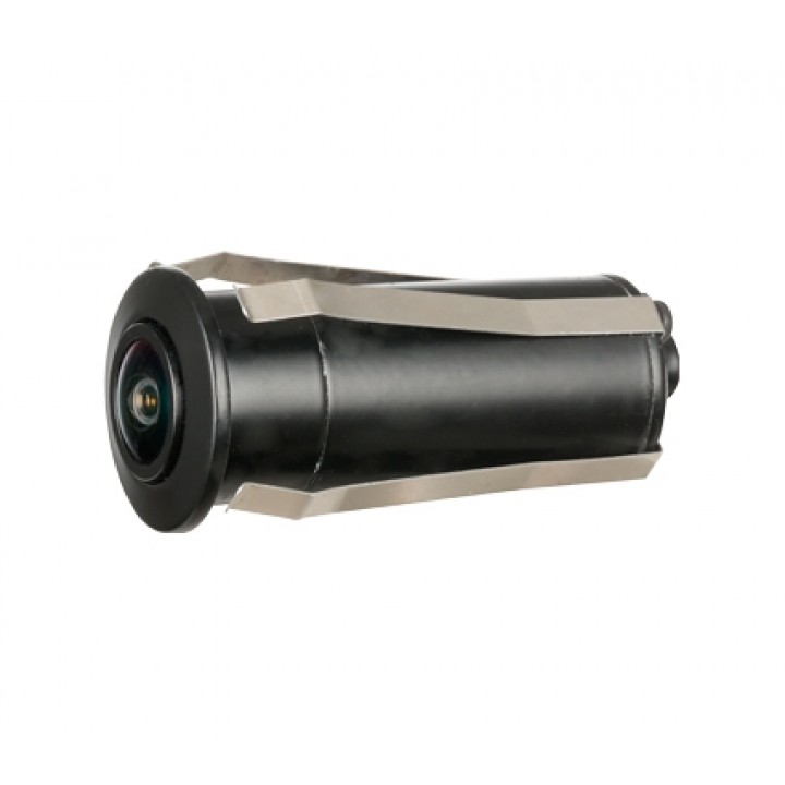 Видеокамера Dahua DH-HAC-HUM3200GP (2.8mm)