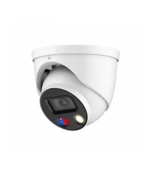 Видеокамера Dahua DH-IPC-HDW3449H-AS-PV-S3 (2.8mm)