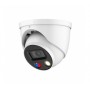 Видеокамера Dahua DH-IPC-HDW3449H-AS-PV-S3 (2.8mm)