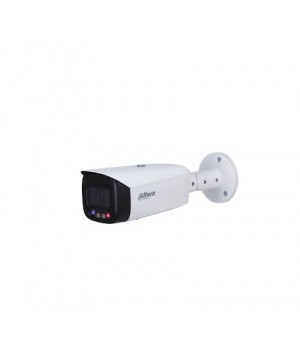 Видеокамера Dahua DH-IPC-HFW3449T1-AS-PV-S3 (2.8mm)
