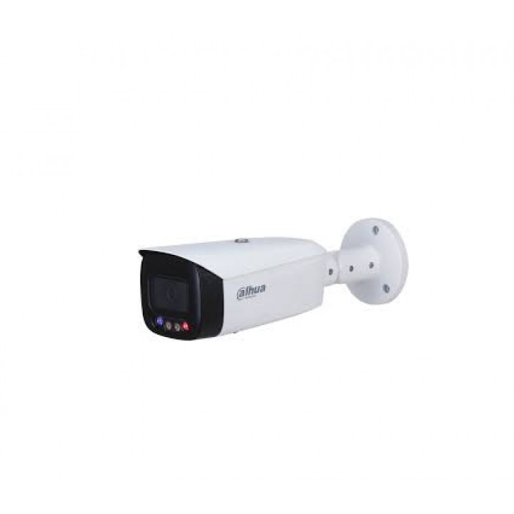 Видеокамера Dahua DH-IPC-HFW3449T1-AS-PV-S3 (2.8mm)