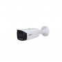 Видеокамера Dahua DH-IPC-HFW3449T1-AS-PV-S3 (2.8mm)