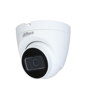 Видеокамера Dahua DH-HAC-HDW1500TRQP