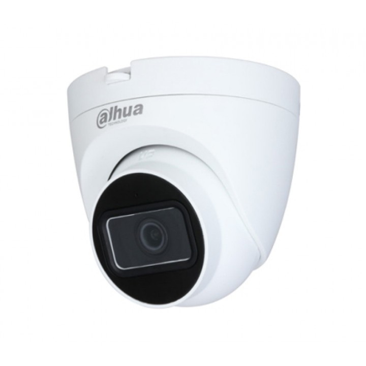 Видеокамера Dahua DH-HAC-HDW1500TRQP