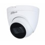 Видеокамера Dahua DH-HAC-HDW1500TRQP-A с микрофоном