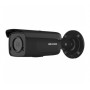 Видеокамера Hikvision DS-2CD2T47G2-L (4mm) Black ColorVu