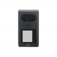IP вызывная панель Dahua DH-VTO3211D-P2-S2