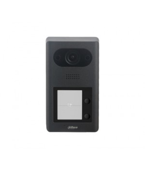 IP вызывная панель Dahua DH-VTO3211D-P2-S2