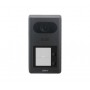 IP вызывная панель Dahua DH-VTO3211D-P2-S2