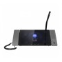Android майстер станція Hikvision DS-KM9503