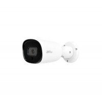 IP-видеокамера ZKTeco BS-852O22C
