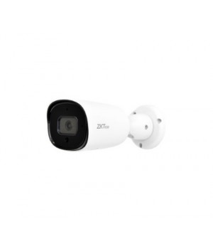 IP-видеокамера ZKTeco BS-852O22C