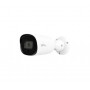 IP-видеокамера ZKTeco BS-852O22C