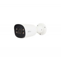 IP-видеокамера ZKTeco BS-852T11C-C