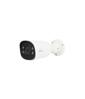 IP-видеокамера ZKTeco BS-852T11C-C