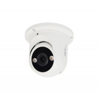 IP-видеокамера ZKTeco ES-852T11C-C