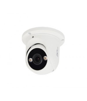 IP-видеокамера ZKTeco ES-852T11C-C