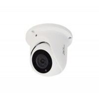 IP-видеокамера ZKTeco ES-855L21C-E3