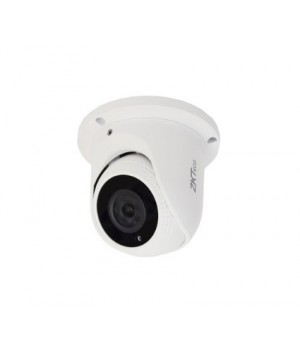 IP-видеокамера ZKTeco ES-855L21C-E3