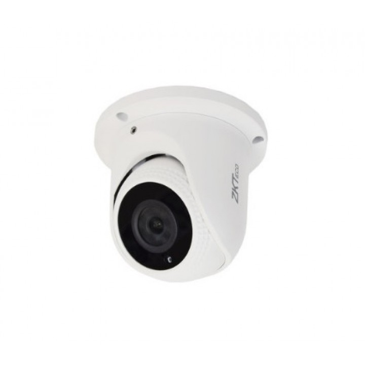 IP-видеокамера ZKTeco ES-855L21C-E3