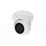 IP-видеокамера ZKTeco ES-855L21C-E3