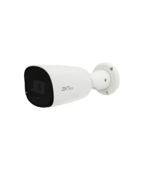 IP-видеокамера ZKTeco BS-855L22C-E3