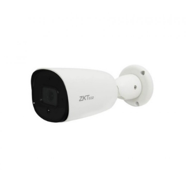 IP-видеокамера ZKTeco BS-855L22C-E3