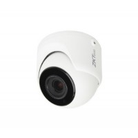 IP-видеокамера ZKTeco EL-855L38I- E3