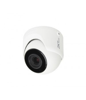 IP-видеокамера ZKTeco EL-855L38I- E3