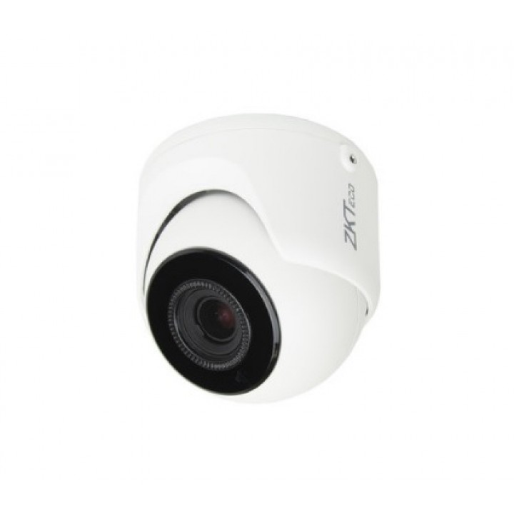 IP-видеокамера ZKTeco EL-855L38I- E3