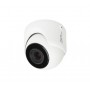 IP-видеокамера ZKTeco EL-855L38I- E3